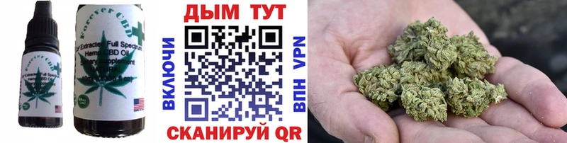 дарк нет официальный сайт Губкинский Печенье с ТГК конопля