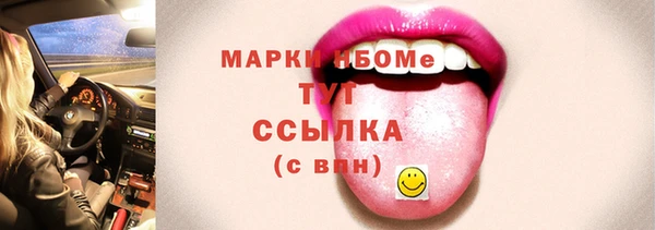 спайс Покачи