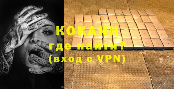 спайс Покачи