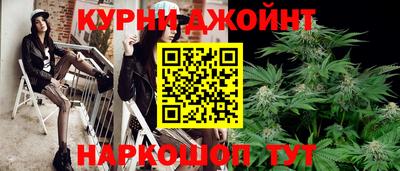 герыч Гагарин