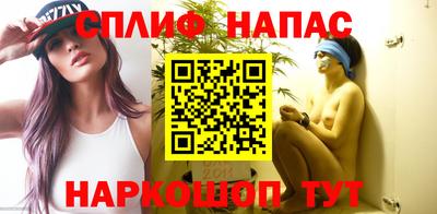 МДПВ Гай