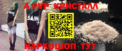 индика Гатчина