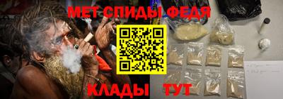 круглые Бугуруслан