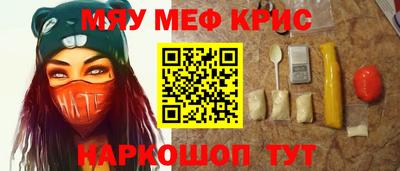 индика Гатчина