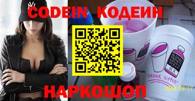 индика Гатчина