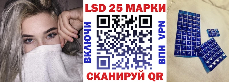 kraken зеркало  Губкинский  Марки NBOMe 1,5мг 