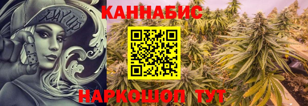 Конопля семена Губкинский